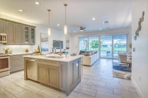 9734  Salty Bay Drive, Delray Beach, FL 33446 Sold 10/19/23