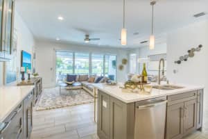9734  Salty Bay Drive, Delray Beach, FL 33446 Sold 10/19/23