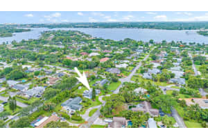 72  Yacht Club Place, Tequesta, FL 33469 Sold 09/22/23