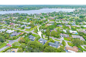 72  Yacht Club Place, Tequesta, FL 33469 Sold 09/22/23