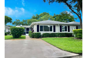 10158 S 44th Terrace, Boynton Beach, FL 33436 Sold 08/01/23