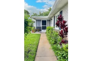 10158 S 44th Terrace, Boynton Beach, FL 33436 Sold 08/01/23