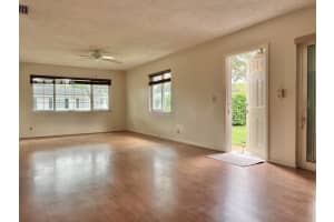 10158 S 44th Terrace, Boynton Beach, FL 33436 Sold 08/01/23