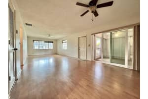 10158 S 44th Terrace, Boynton Beach, FL 33436 Sold 08/01/23