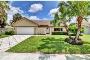 1325 NW 16th Street, Boca Raton, FL 33486 Sold 09/11/23