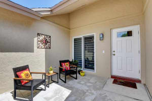 1325 NW 16th Street, Boca Raton, FL 33486 Sold 09/11/23