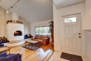 1325 NW 16th Street, Boca Raton, FL 33486 Sold 09/11/23