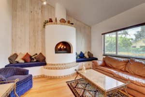 1325 NW 16th Street, Boca Raton, FL 33486 Sold 09/11/23