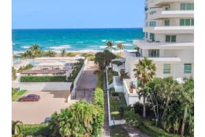 1901 S Ocean Boulevard   502, Boca Raton, FL 33432 Sold 08/25/23