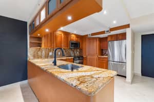 1901 S Ocean Boulevard   502, Boca Raton, FL 33432 Sold 08/25/23