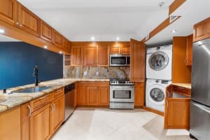 1901 S Ocean Boulevard   502, Boca Raton, FL 33432 Sold 08/25/23