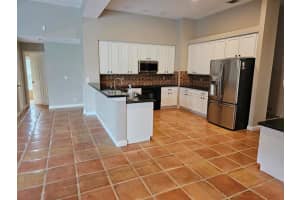 15762  Glen Willow Lane, Wellington, FL 33414 Sold 07/26/23