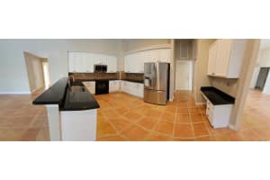 15762  Glen Willow Lane, Wellington, FL 33414 Sold 07/26/23