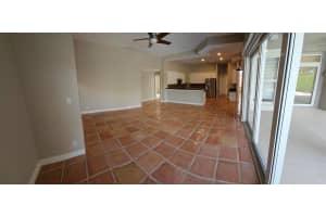15762  Glen Willow Lane, Wellington, FL 33414 Sold 07/26/23
