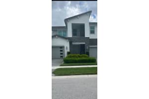 5041  Beland Drive, Lake Worth Beach, FL 33467 Sold 09/29/23