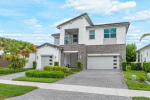 5041  Beland Drive, Lake Worth Beach, FL 33467 Sold 09/29/23