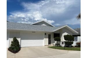 12628 SE Cascades Court, Hobe Sound, FL 33455 Sold 10/23/23