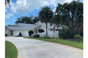 12628 SE Cascades Court, Hobe Sound, FL 33455 Sold 10/23/23