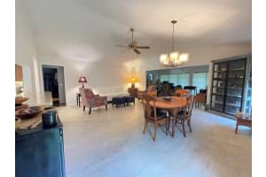 12628 SE Cascades Court, Hobe Sound, FL 33455 Sold 10/23/23