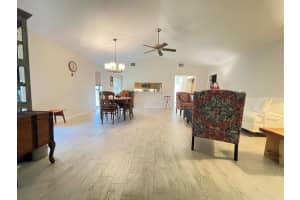 12628 SE Cascades Court, Hobe Sound, FL 33455 Sold 10/23/23