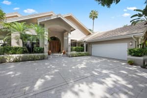 19081  Fox Landing Drive, Boca Raton, FL 33434 Sold 10/04/23