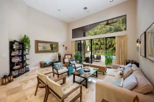 19081  Fox Landing Drive, Boca Raton, FL 33434 Sold 10/04/23