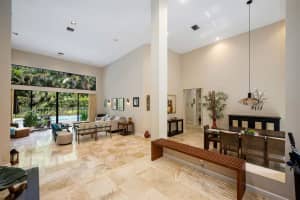 19081  Fox Landing Drive, Boca Raton, FL 33434 Sold 10/04/23