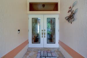 2925  Salerno Way, Delray Beach, FL 33445 Sold 10/26/23