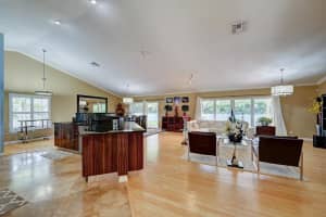 2925  Salerno Way, Delray Beach, FL 33445 Sold 10/26/23