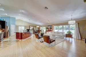 2925  Salerno Way, Delray Beach, FL 33445 Sold 10/26/23