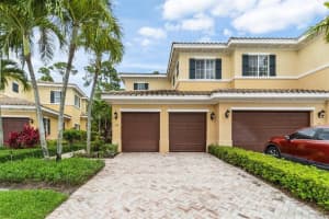 348  Chambord Terrace, Palm Beach Gardens, FL 33410 Sold 07/12/23