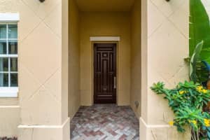 348  Chambord Terrace, Palm Beach Gardens, FL 33410 Sold 07/12/23