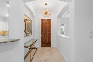 348  Chambord Terrace, Palm Beach Gardens, FL 33410 Sold 07/12/23