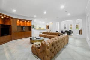 MLS# R10896065, Palm Beach Gardens, Florida 33410