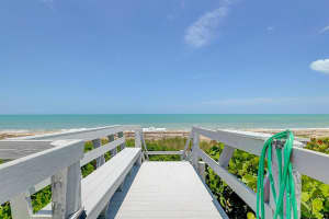 10980 S Ocean Drive 111, Jensen Beach, FL 34957 Sold 05/22/24
