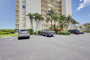 10980 S Ocean Drive 111, Jensen Beach, FL 34957 Sold 05/22/24