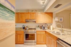 10980 S Ocean Drive 111, Jensen Beach, FL 34957 Sold 05/22/24