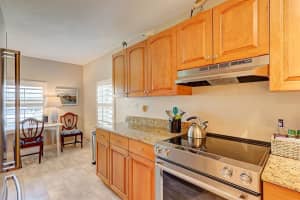 10980 S Ocean Drive 111, Jensen Beach, FL 34957 Sold 05/22/24