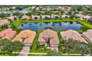 13594  Barcelona Lake Circle, Delray Beach, FL 33446 Sold 07/31/23