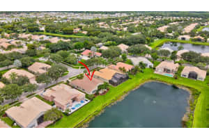 13594  Barcelona Lake Circle, Delray Beach, FL 33446 Sold 07/31/23