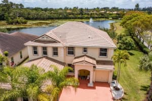 465  Saint Emma Drive, Royal Palm Beach, FL 33411 Sold 07/21/23