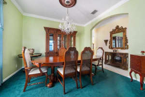 465  Saint Emma Drive, Royal Palm Beach, FL 33411 Sold 07/21/23