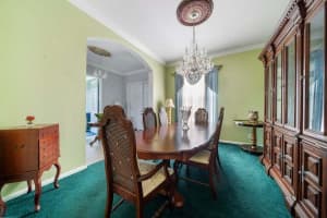 465  Saint Emma Drive, Royal Palm Beach, FL 33411 Sold 07/21/23