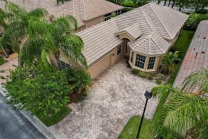 10048  Armani Drive, Boynton Beach, FL 33437 Sold 11/27/23