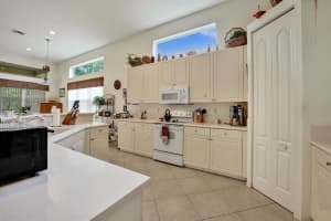 10048  Armani Drive, Boynton Beach, FL 33437 Sold 11/27/23