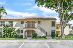 2600 Greenwood Terrace, Boca Raton, FL 33431, Sold 07/14/23