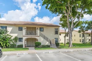 2600 Greenwood Terrace, Boca Raton, FL 33431, Sold 07/14/23