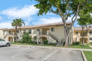 2600 Greenwood Terrace, Boca Raton, FL 33431, Sold 07/14/23