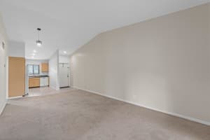 2600 Greenwood Terrace, Boca Raton, FL 33431, Sold 07/14/23