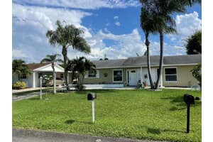 914  Riverwood Lane, Jupiter, FL 33458 Sold 08/31/23